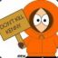 Kenny McCormick™