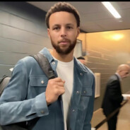 最初的回忆太远