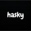 REALHASKY