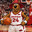 ScoobyMcDougall Steam avatar