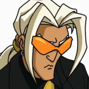 瓦龙凑齐12符咒打败圣主