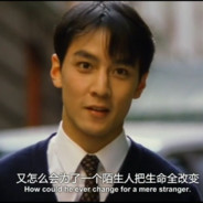 200多斤的英国大力士