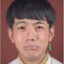 理塘の绝凶猛虎纯真丁