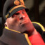 John Team Fortress 2 [HM]