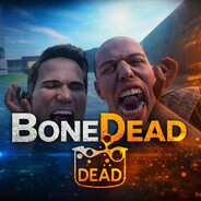 BoneDead