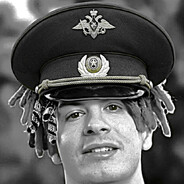 Ministr Umnykh Voysk