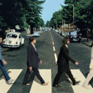 阿妈五点起来给我充电