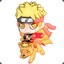 $$$$Kurama$$$$
