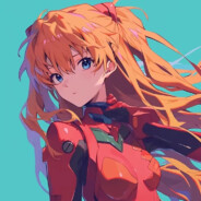 ASUKA