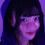 vuggle's avatar
