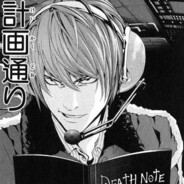 挂我后门被男同走