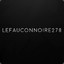 LeFauconNoire278