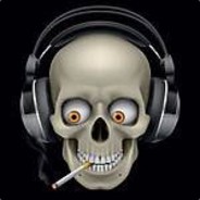 开车撞死你龟儿~