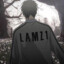 lamz1