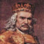 Władysław I Łokietek