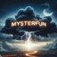 Myst3rfun