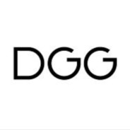 无非就是动刀切肉