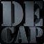 DeCap