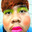 Kenchink_The_Clana