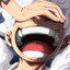 ᵡFl_Angelᵡ