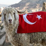 bana oral seks yap - steam id 76561199105371695