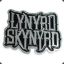 Lynyrd Skynyrdz