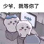 钰见梵星