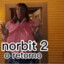 Norbit 2