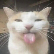 ~_~