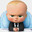 ∆BOSS Mo/\oKoCoC∆