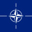 Nato Force