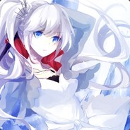 Weiss