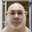 danielMrŻopa