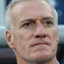 Didier Deschamps TU PUE LA MERDE