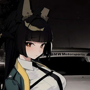 Loser Avatar