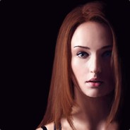 sex is good for the heart