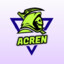 ACREN