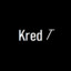 KredT