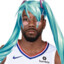 kawaii leonard