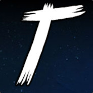 .ТАПТЕЕ✪ avatar