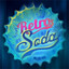 Retrogue