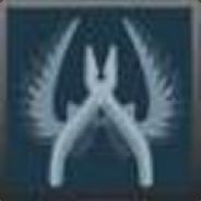 HazardZ | OW Soon :^)