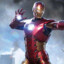 TonySpark703
