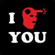 nochance - steam id 76561198959737450