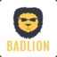 badlyon