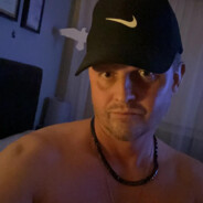 emmi - steam id 76561197967504406