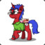 Pamfafoofle [toj.cc]