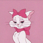 美宜佳便利店老板娘