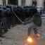 DYNAMO KIEV