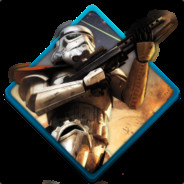 troughley - steam id 76561197961167360